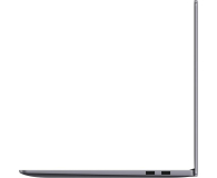 Huawei MateBook D 16 2022 i5-12450H/8GB/512/Win11 - 1046482 - zdjęcie 6